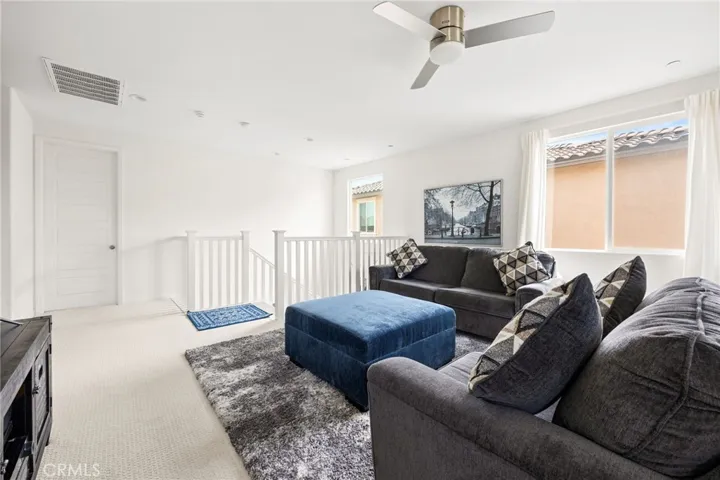 11269 Finders Court, Corona, California 92883
