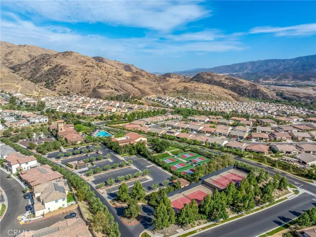 11269 Finders Court, Corona, California 92883