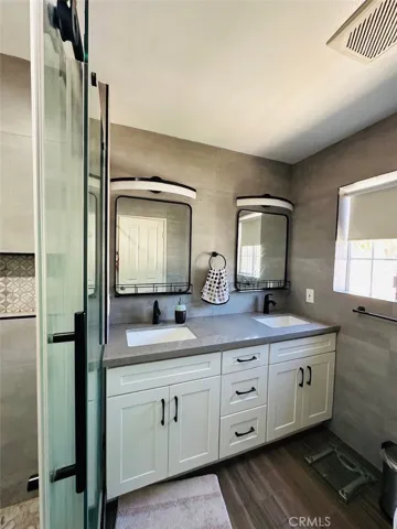 815 Van Ness Ave Unit A, Torrance, California 90501