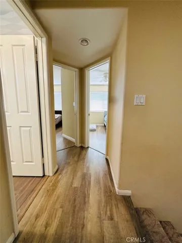 815 Van Ness Ave Unit A, Torrance, California 90501