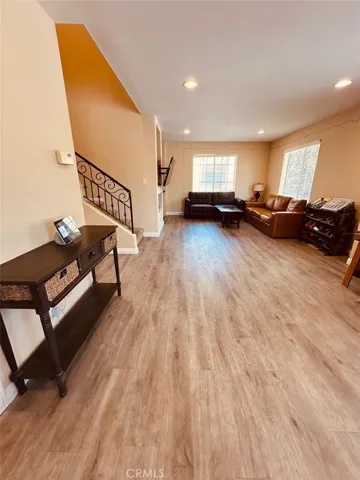 815 Van Ness Ave Unit A, Torrance, California 90501