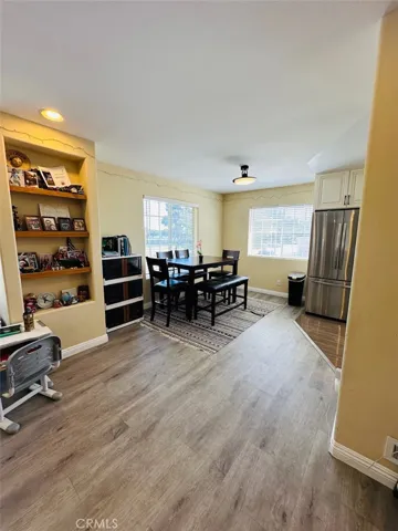 815 Van Ness Ave Unit A, Torrance, California 90501