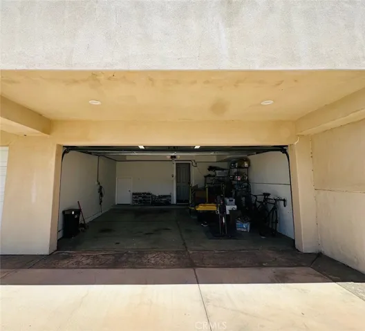 815 Van Ness Ave Unit A, Torrance, California 90501