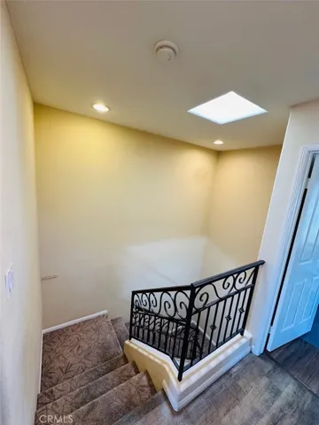 815 Van Ness Ave Unit A, Torrance, California 90501