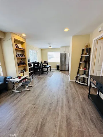 815 Van Ness Ave Unit A, Torrance, California 90501