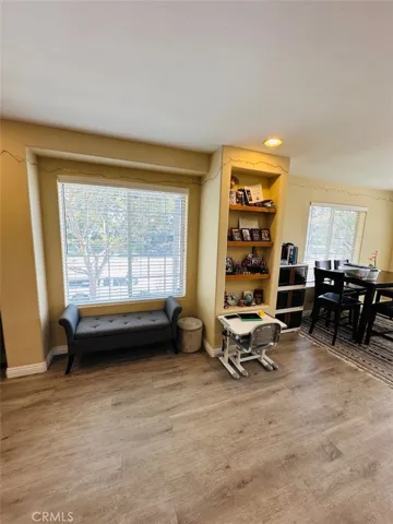 815 Van Ness Ave Unit A, Torrance, California 90501