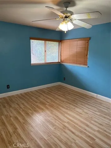 UPSTAIRS BEDROOM
