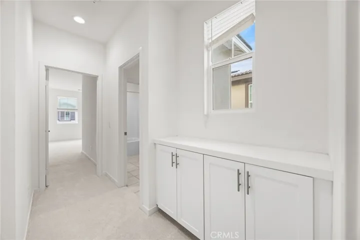 2960 E Merritt Paseo, Ontario, California 91761
