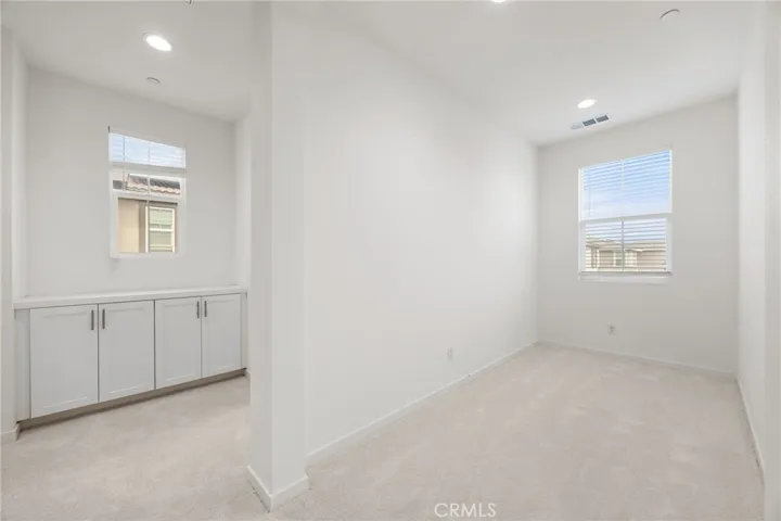 2960 E Merritt Paseo, Ontario, California 91761