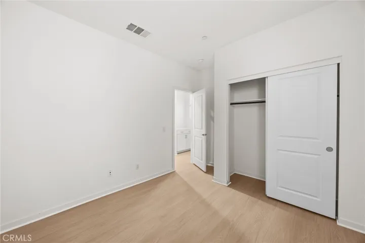 2960 E Merritt Paseo, Ontario, California 91761