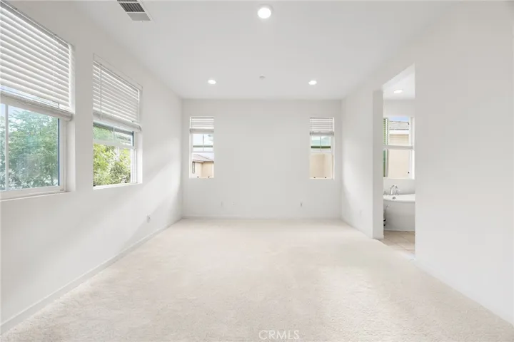 2960 E Merritt Paseo, Ontario, California 91761