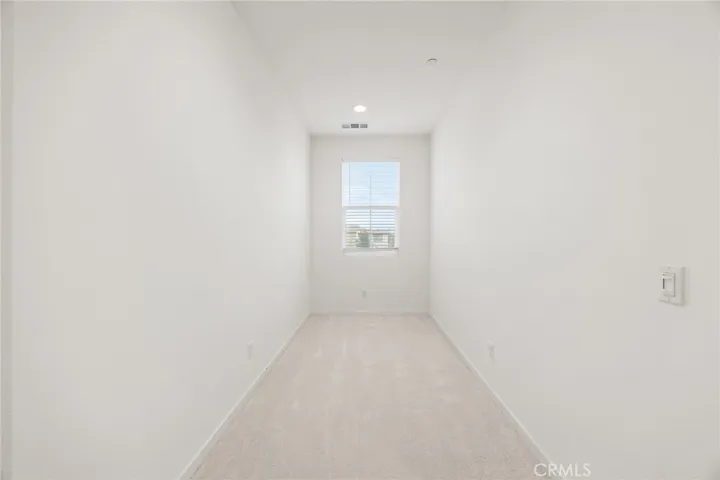2960 E Merritt Paseo, Ontario, California 91761