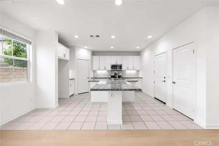 2960 E Merritt Paseo, Ontario, California 91761