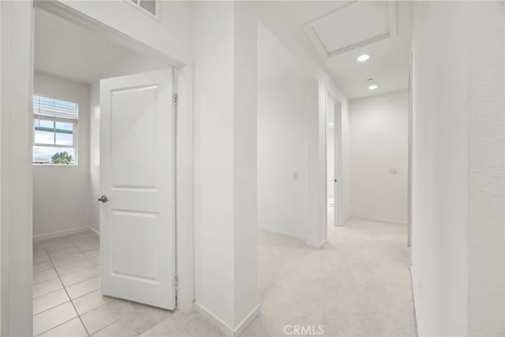 2960 E Merritt Paseo, Ontario, California 91761