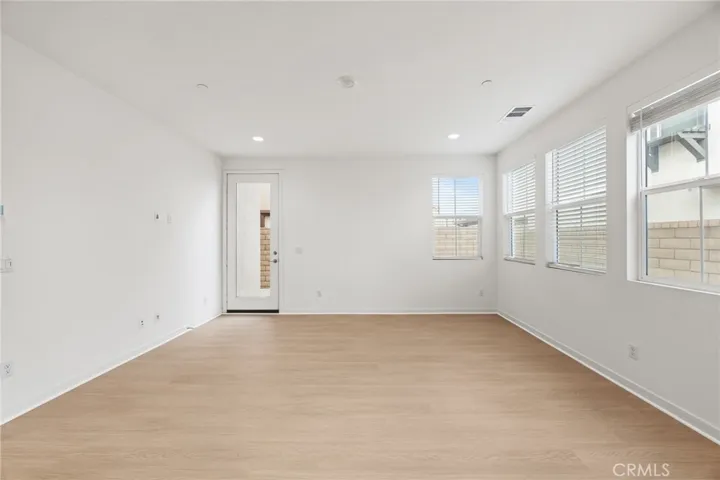 2960 E Merritt Paseo, Ontario, California 91761