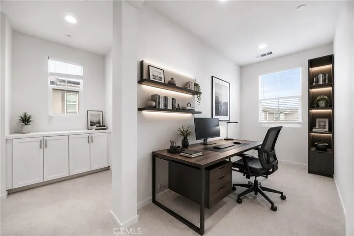 2960 E Merritt Paseo, Ontario, California 91761