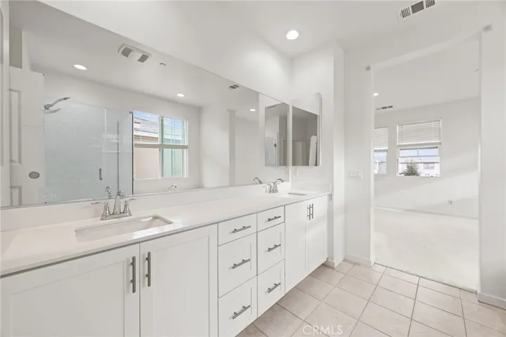 2960 E Merritt Paseo, Ontario, California 91761