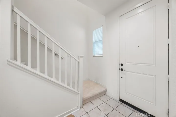 2960 E Merritt Paseo, Ontario, California 91761