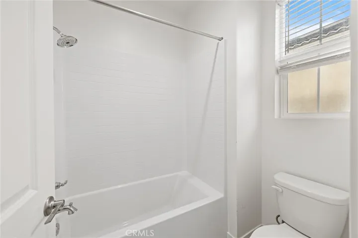 2960 E Merritt Paseo, Ontario, California 91761
