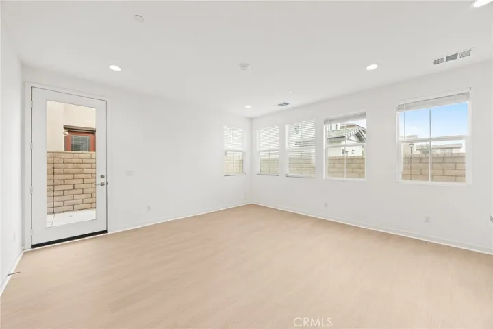 2960 E Merritt Paseo, Ontario, California 91761