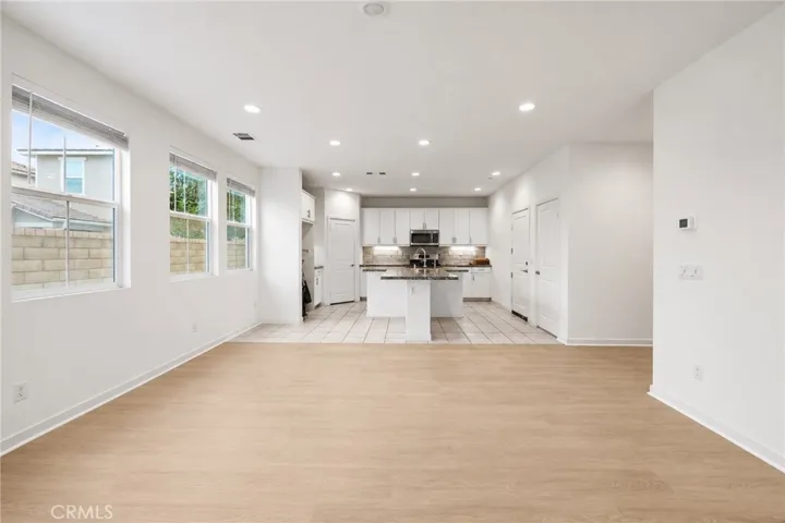 2960 E Merritt Paseo, Ontario, California 91761