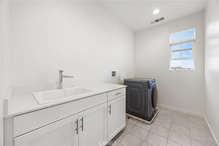 2960 E Merritt Paseo, Ontario, California 91761
