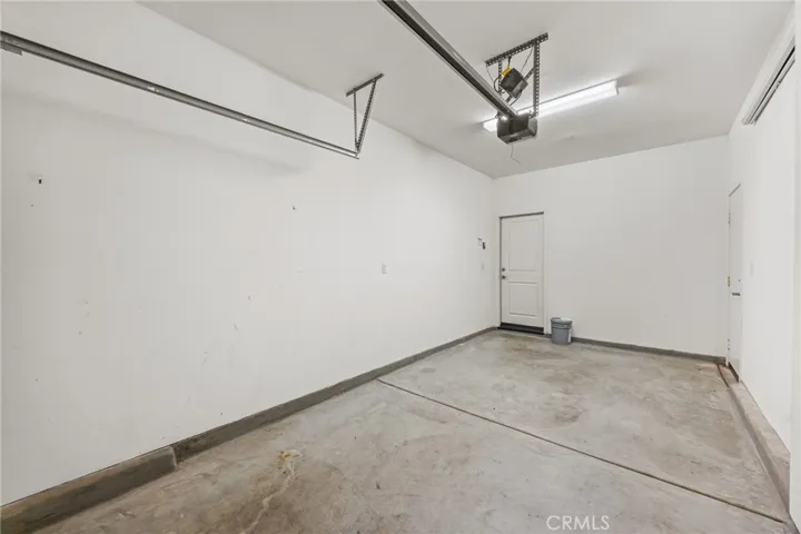 2960 E Merritt Paseo, Ontario, California 91761