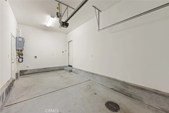 2960 E Merritt Paseo, Ontario, California 91761