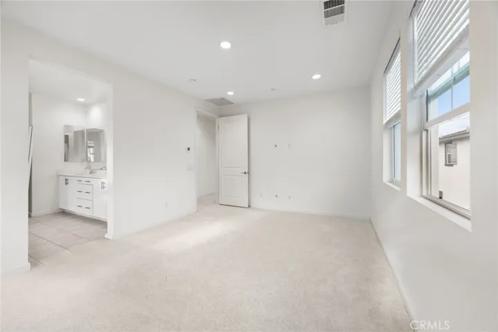 2960 E Merritt Paseo, Ontario, California 91761