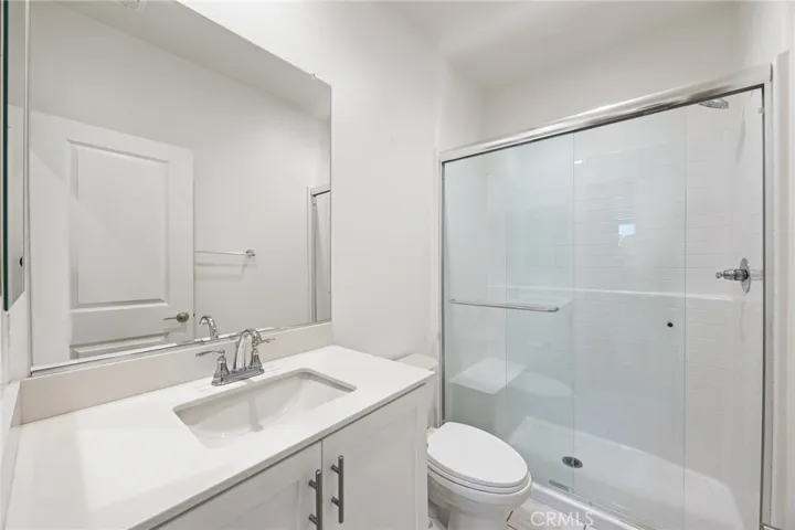 2960 E Merritt Paseo, Ontario, California 91761
