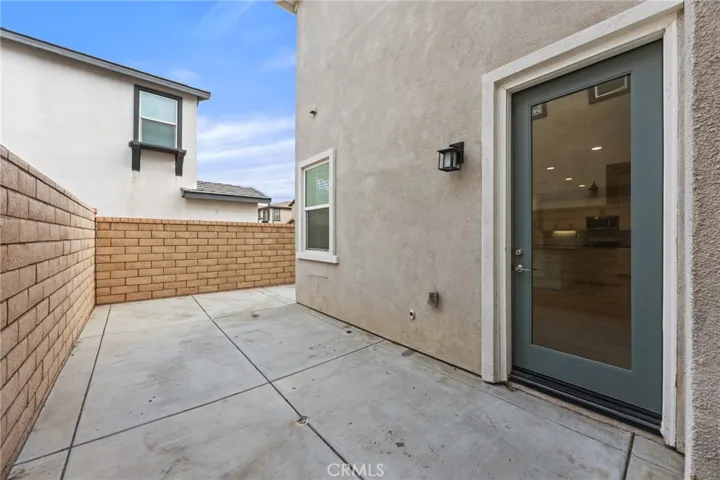 2960 E Merritt Paseo, Ontario, California 91761