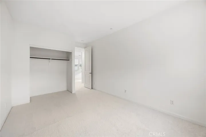 2960 E Merritt Paseo, Ontario, California 91761