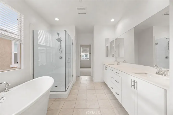 2960 E Merritt Paseo, Ontario, California 91761