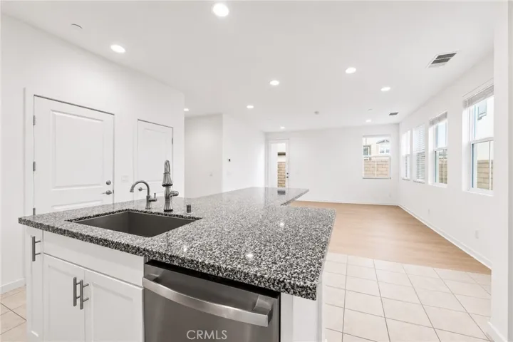 2960 E Merritt Paseo, Ontario, California 91761
