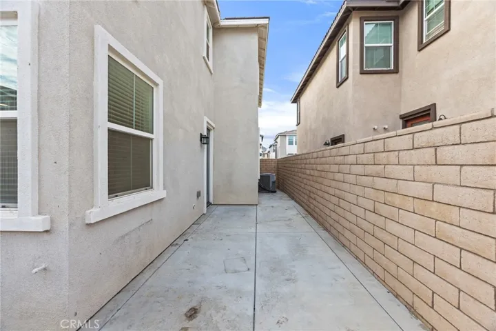 2960 E Merritt Paseo, Ontario, California 91761
