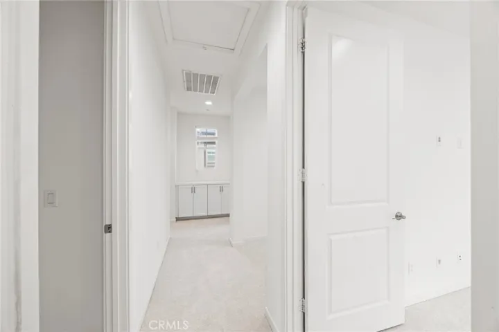 2960 E Merritt Paseo, Ontario, California 91761