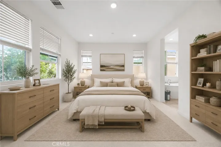 2960 E Merritt Paseo, Ontario, California 91761