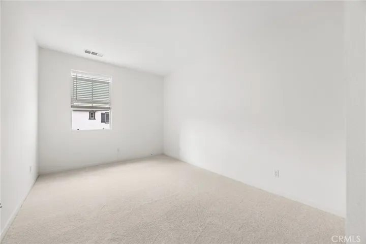2960 E Merritt Paseo, Ontario, California 91761