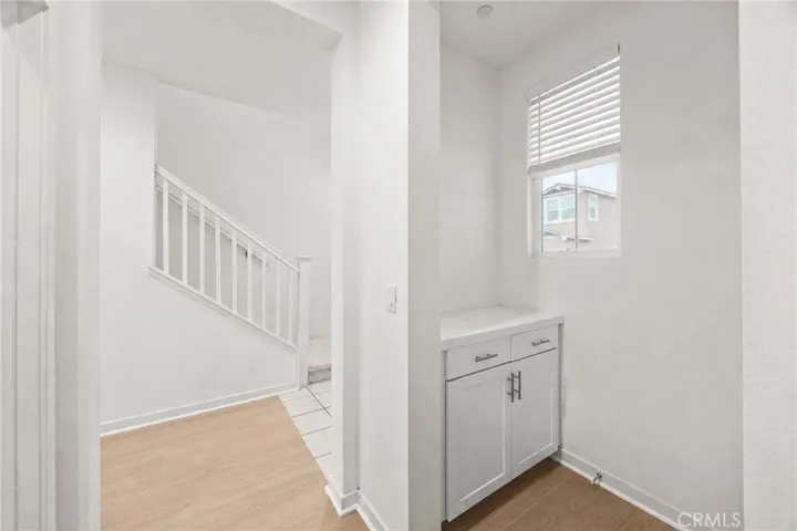 2960 E Merritt Paseo, Ontario, California 91761