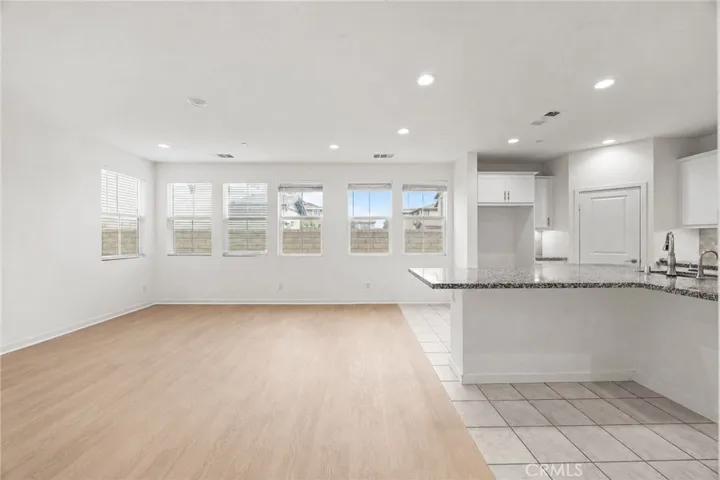 2960 E Merritt Paseo, Ontario, California 91761