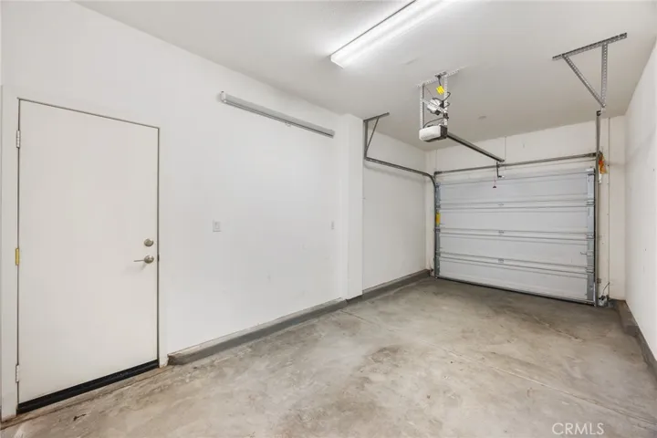 2960 E Merritt Paseo, Ontario, California 91761