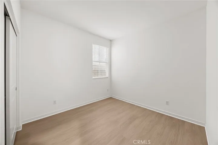 2960 E Merritt Paseo, Ontario, California 91761