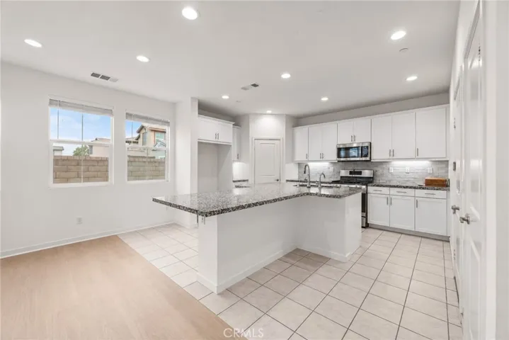 2960 E Merritt Paseo, Ontario, California 91761