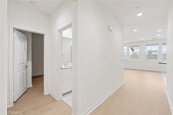 2960 E Merritt Paseo, Ontario, California 91761
