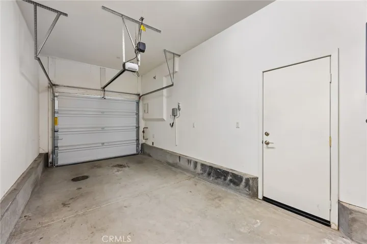 2960 E Merritt Paseo, Ontario, California 91761