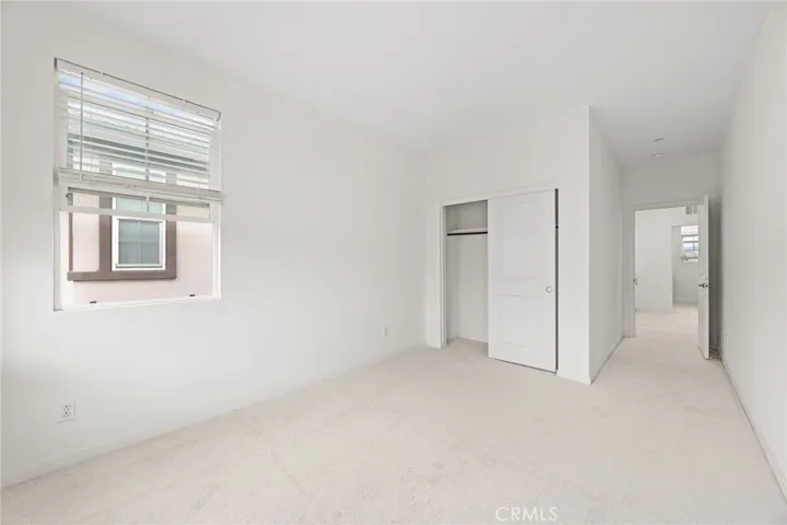 2960 E Merritt Paseo, Ontario, California 91761