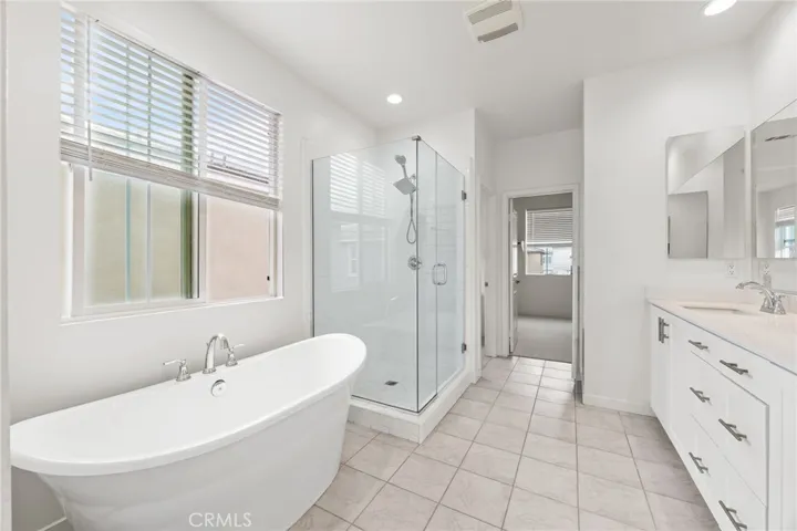 2960 E Merritt Paseo, Ontario, California 91761