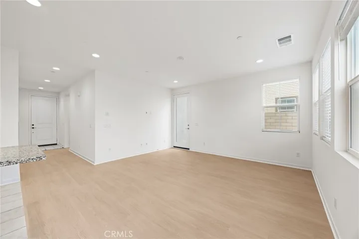 2960 E Merritt Paseo, Ontario, California 91761
