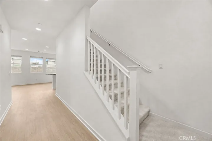 2960 E Merritt Paseo, Ontario, California 91761