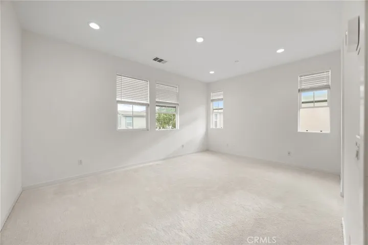 2960 E Merritt Paseo, Ontario, California 91761